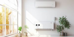 Pompa ciepła - czy warto inwestować w tę technologię?