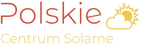 Polskie Centrum Solarne